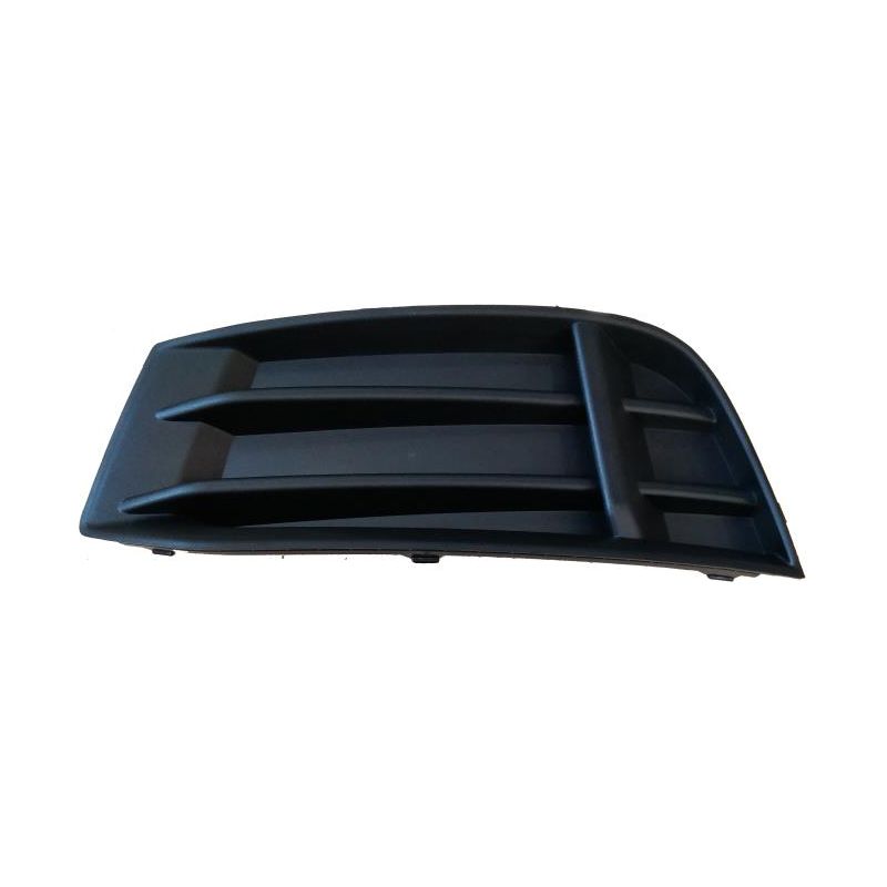 Audi A3 Front Bumper Grill LH/RH 2016+