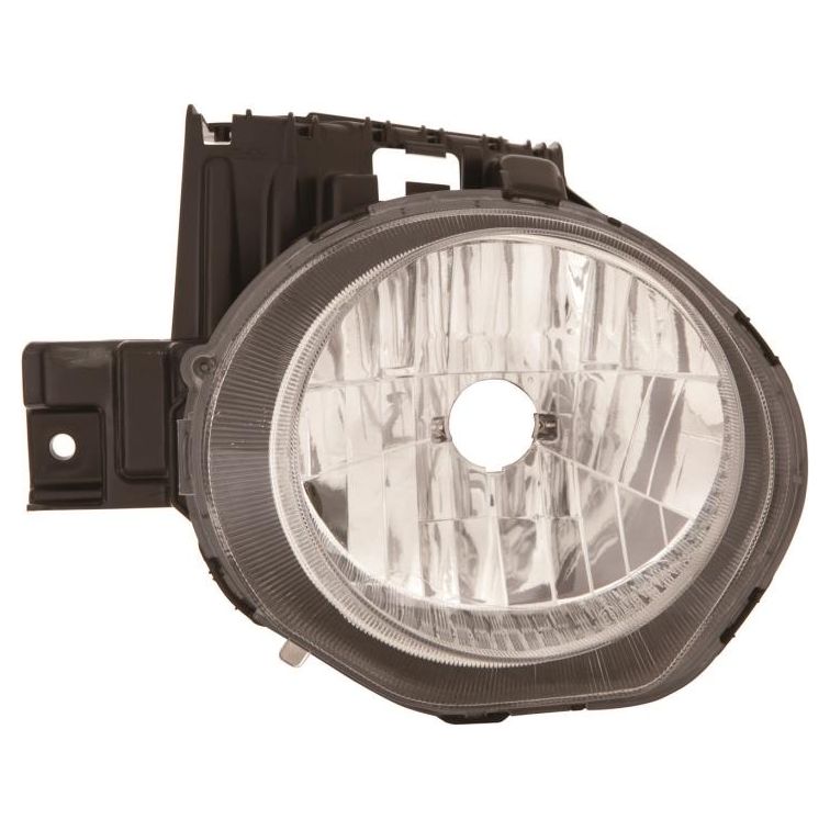 Nissan Juke Head Lamp LH/RH 2011-2015