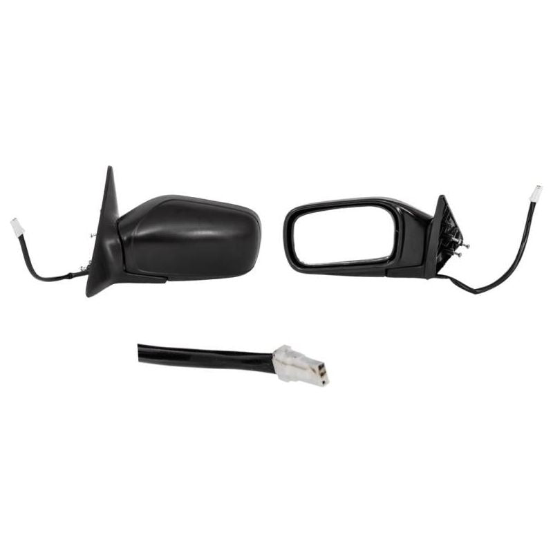 Nissan Sentra Door Mirror - Electric LH/RH 1993-2002