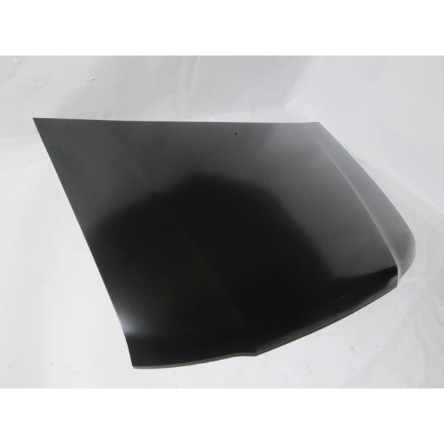 Toyota Condor Bonnet 2000-2003