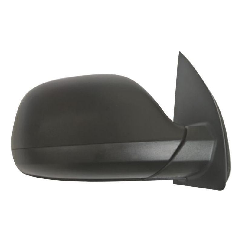 VW Amarok Door Mirror LH/RH 2017+