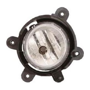 Kia Sorento Fog Lamp LH/RH 2006-2009
