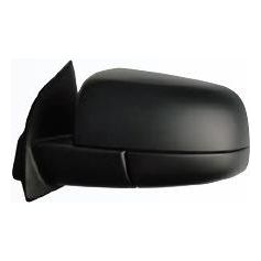Ford Ranger Door Mirror LH/RH Electric 2012+