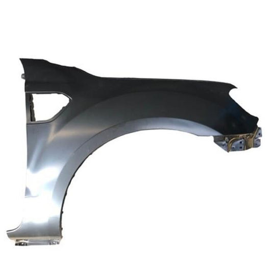 Ford Ranger T7 Front Fender LH/RH 2016+