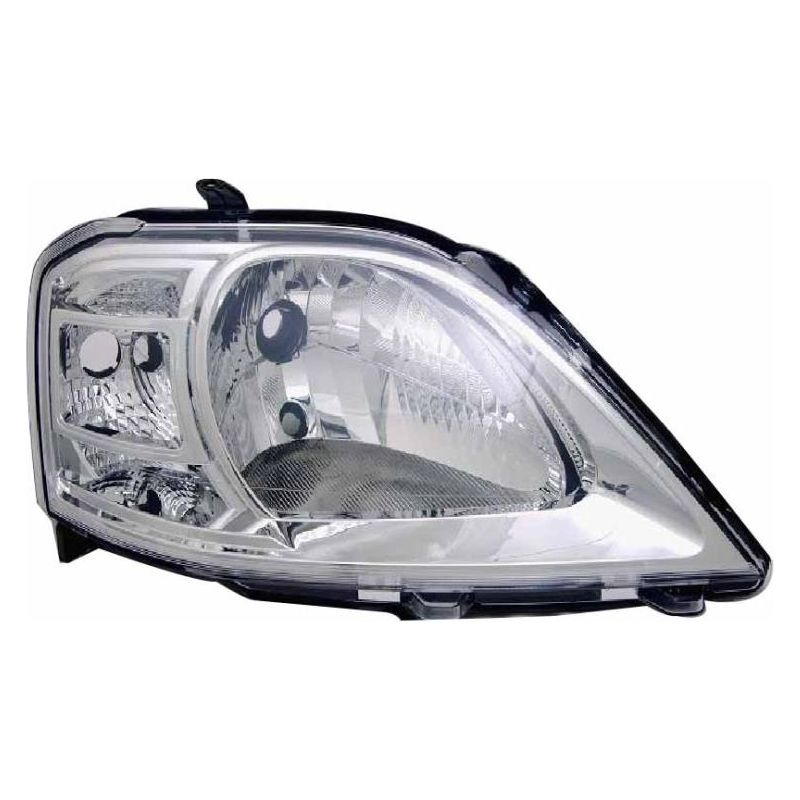 Nissan NP200 Head Light LH/RH 2011+