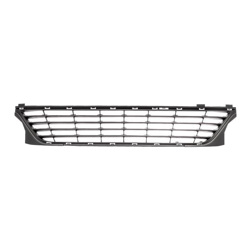Renault Sandero Bumper Grill 2017+