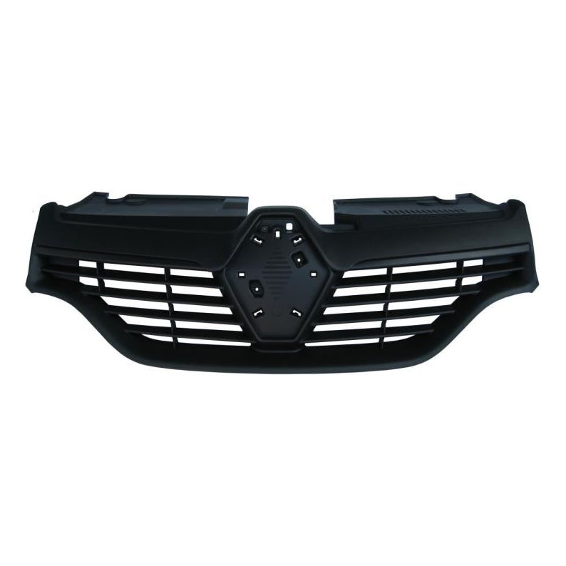 Renault Sandero Main Grill 2014+