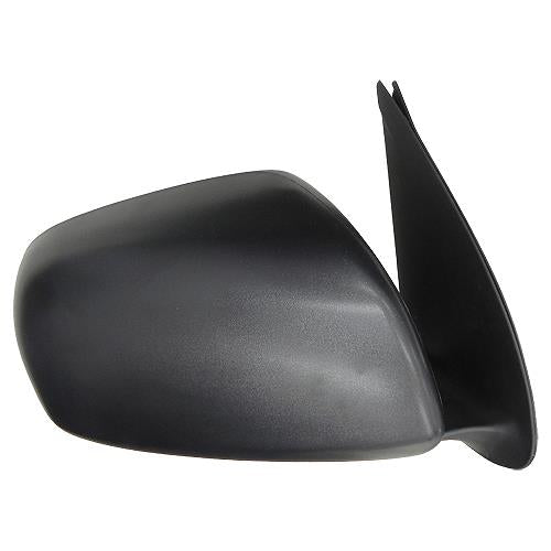 Toyota Hilux Door Mirror LH/RH 2005-2011