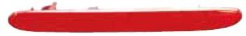 Honda Accord Rear Reflector LH/RH 2003-2006