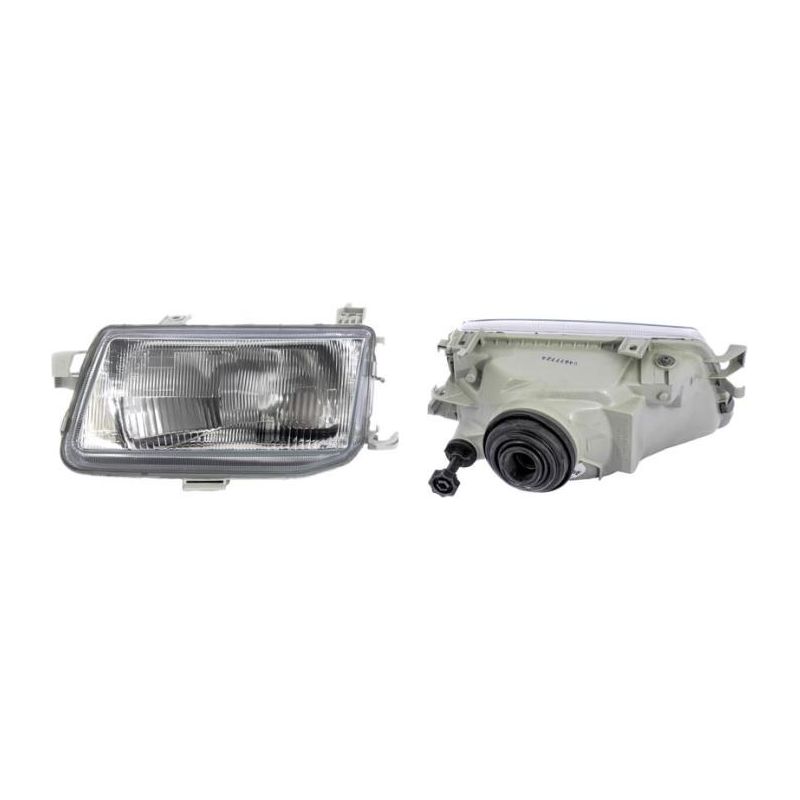 Opel Astra/Kadette Head Light LH/RH 1994-2001