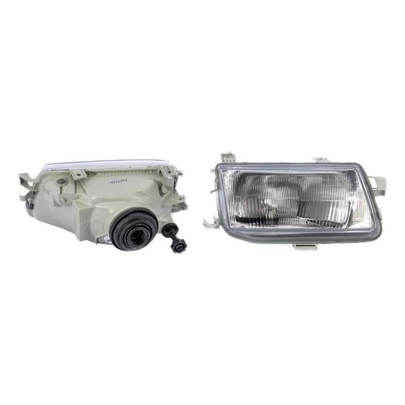 Opel Astra/Kadette Head Light LH/RH 1994-2001