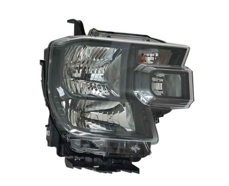 Ford Ranger Head Lamp LH/RH 2023+