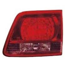 Toyota Fortuner Tail Lamp LH/RH 2006-2011