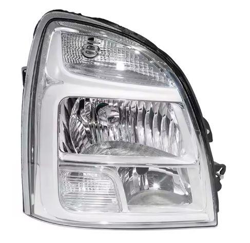 Hyundai H100 Head Lamp Unit LH/RH 2020+