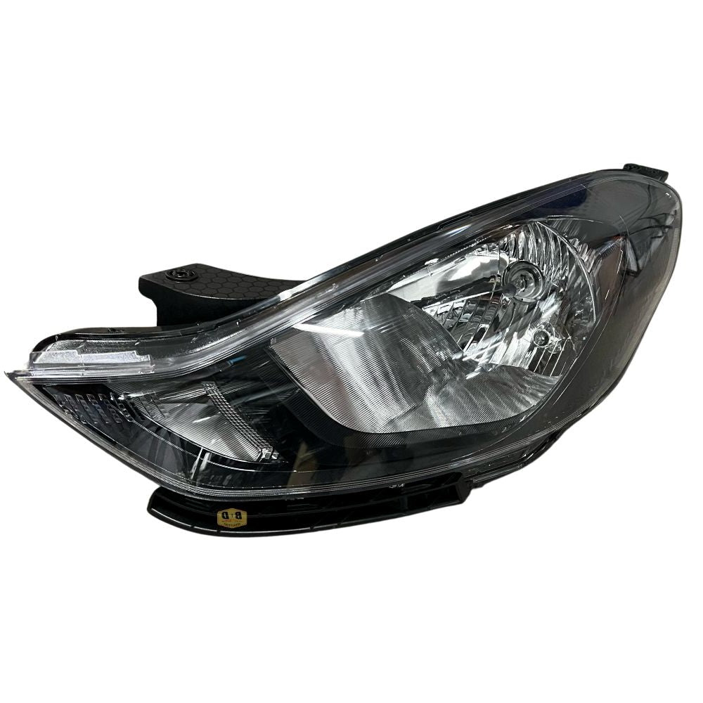 Hyundai I10 Head Lamp Unit RH/LH 2020+