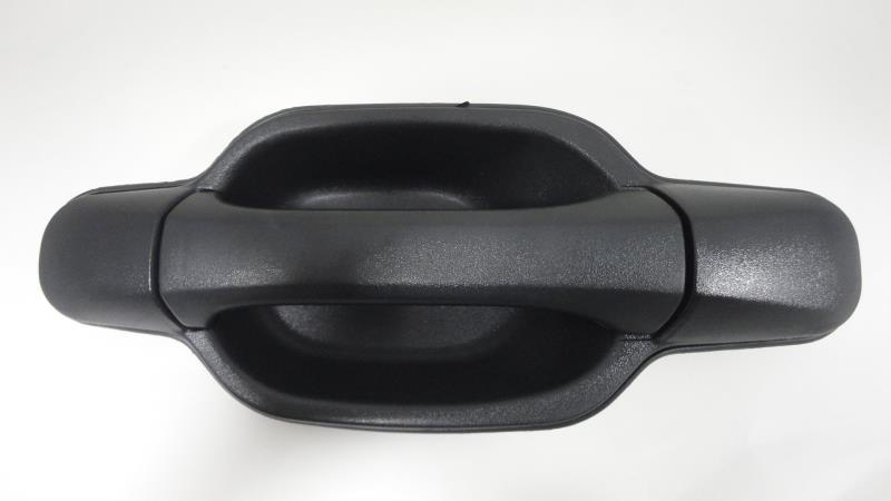 Isuzu KB Series Outer Door Handle LH/RH 2004-2013