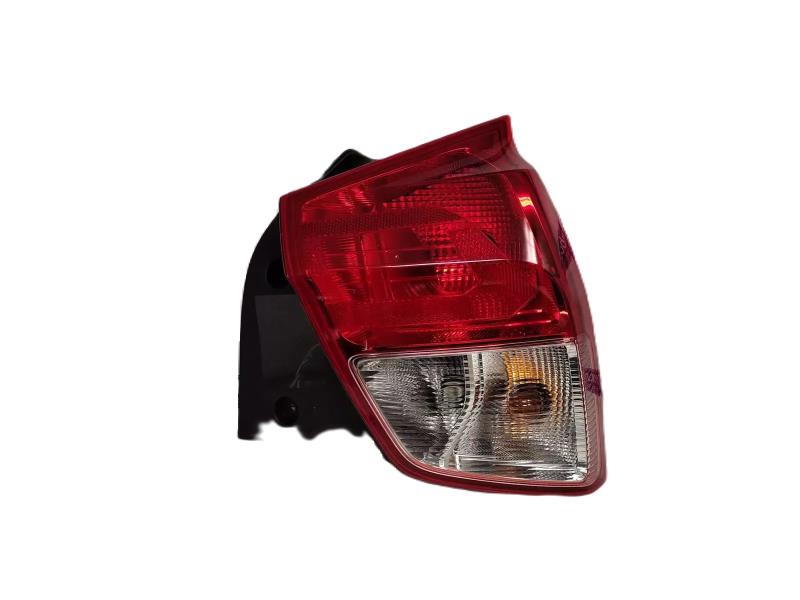 Hyundai Atos Tail Lamp LH/RH 2019+