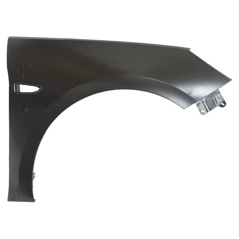 Opel Astra Front Fender LH/RH 2016+