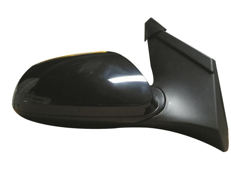 Hyundai Grand I10 Door Mirror LH/RH 2014+