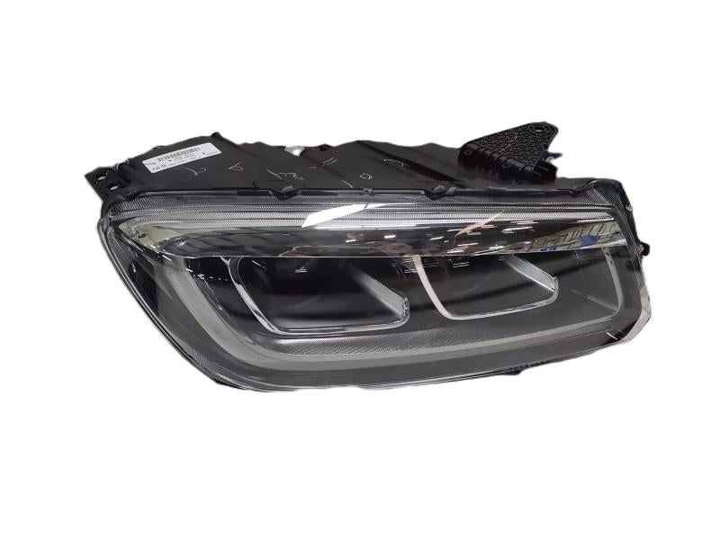 Suzuki Vitara Head Light LH/RH 2020+