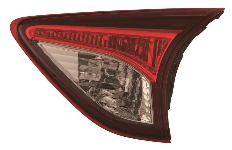 Mazda CX5 Tail Lamp LH/RH 2012+