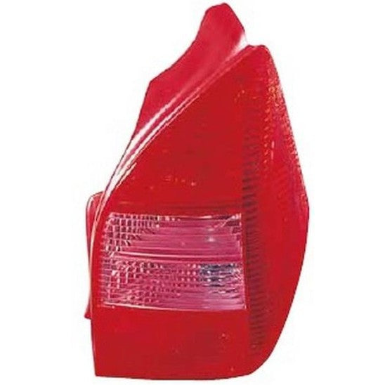 Citroen C2 Tail Light Unit LH/RH 2004-2010