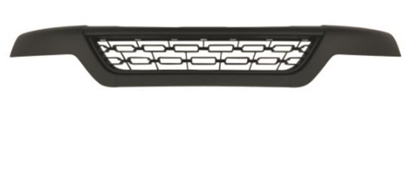 Renault Kwid Bumper Grill 2016+