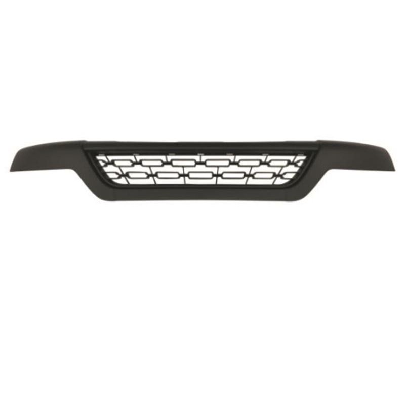 Renault Kwid Bumper Grill 2016+