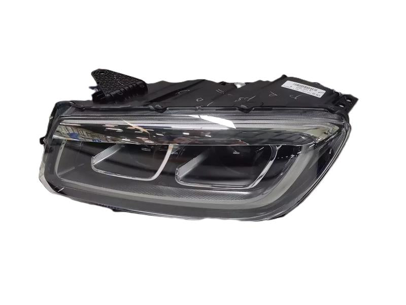 Suzuki Vitara Head Light LH/RH 2020+