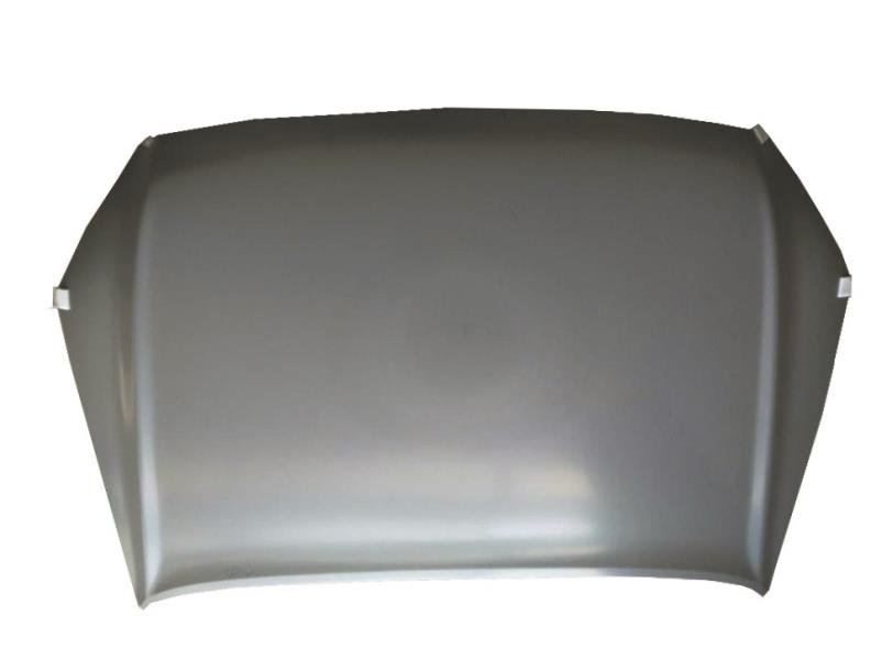 Isuzu KB Series Bonnet 2016+