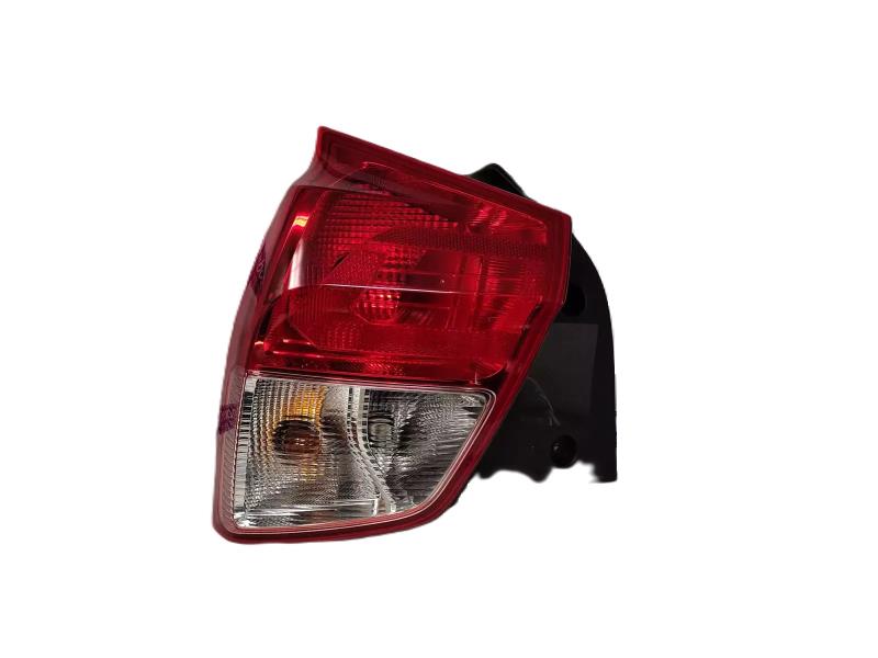 Hyundai Atos Tail Lamp LH/RH 2019+
