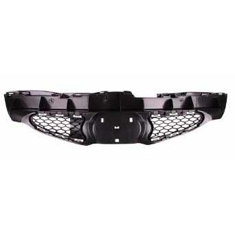Toyota Aygo Centre Grill 2011-2015