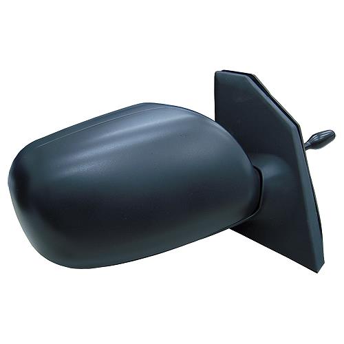 Toyota Corolla Door Mirror Manual LH/RH 2002-2008