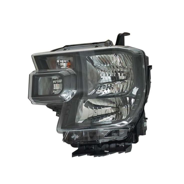 Ford Ranger Head Lamp LH/RH 2023+