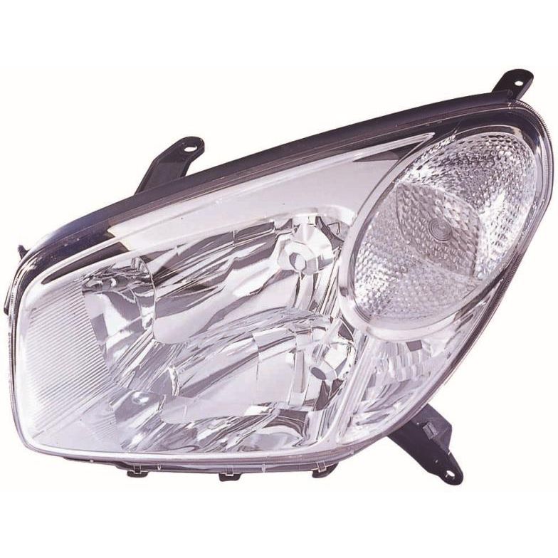 Toyota Rav4 Head Lamp LH/RH 2003-2006