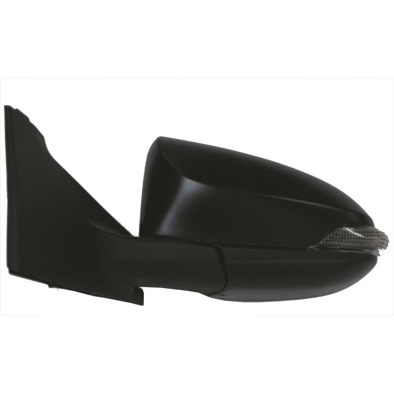 Toyota Yaris Door Mirror Unit LH/RH 2011-2014
