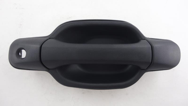 Isuzu KB Series Outer Door Handle LH/RH 2004-2013