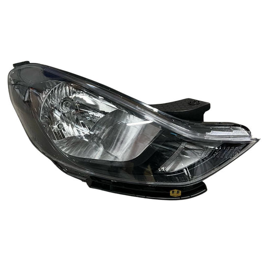 Hyundai I10 Head Lamp Unit RH/LH 2020+