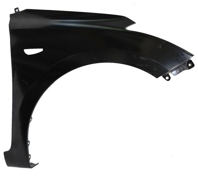 Hyundai I20  Front Fender LH/RH 2014+