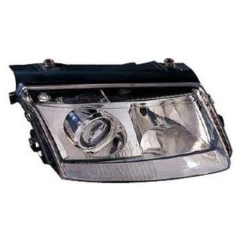 VW Passat Head Light Unit LH/RH 1999-2002