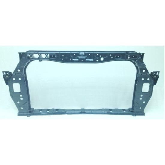 Kia Rio Cradle 2011-2016+
