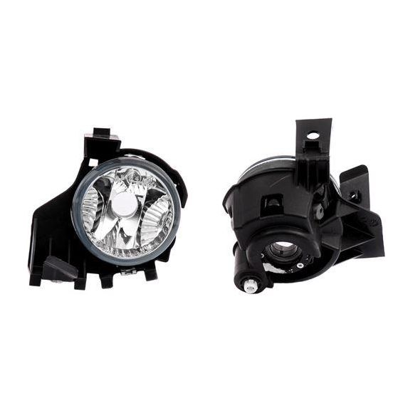 Subaru Impreza Fog Lamp LH/RH 2007-2012