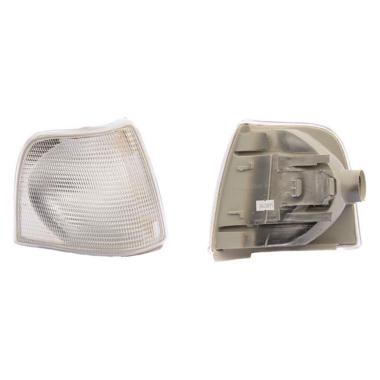 Audi 500 Corner Lamp Unit LH/RH 1983-1992