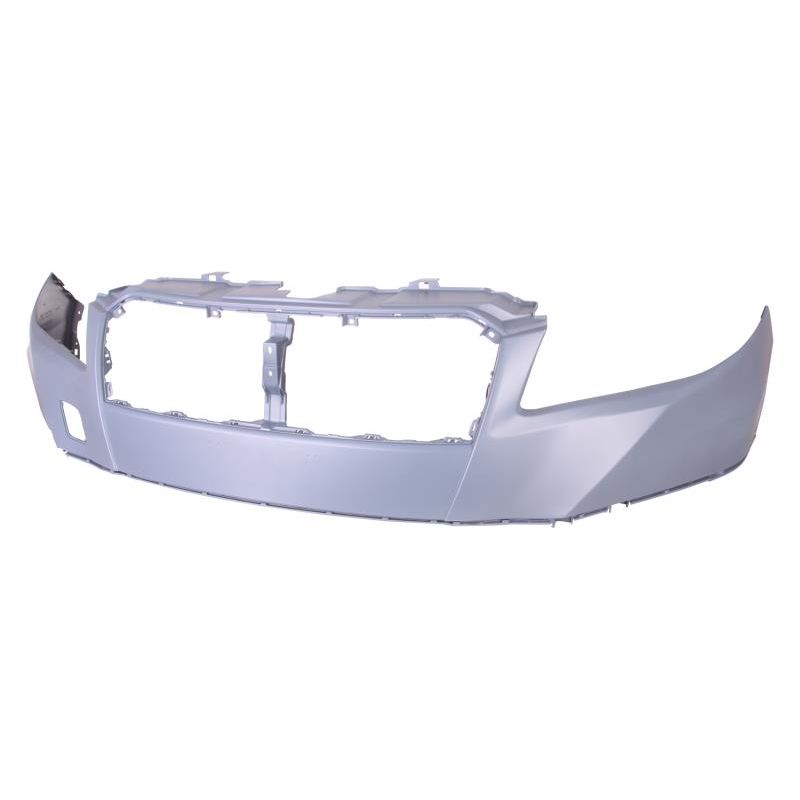 Suzuki SX4 Front Bumper 2014+