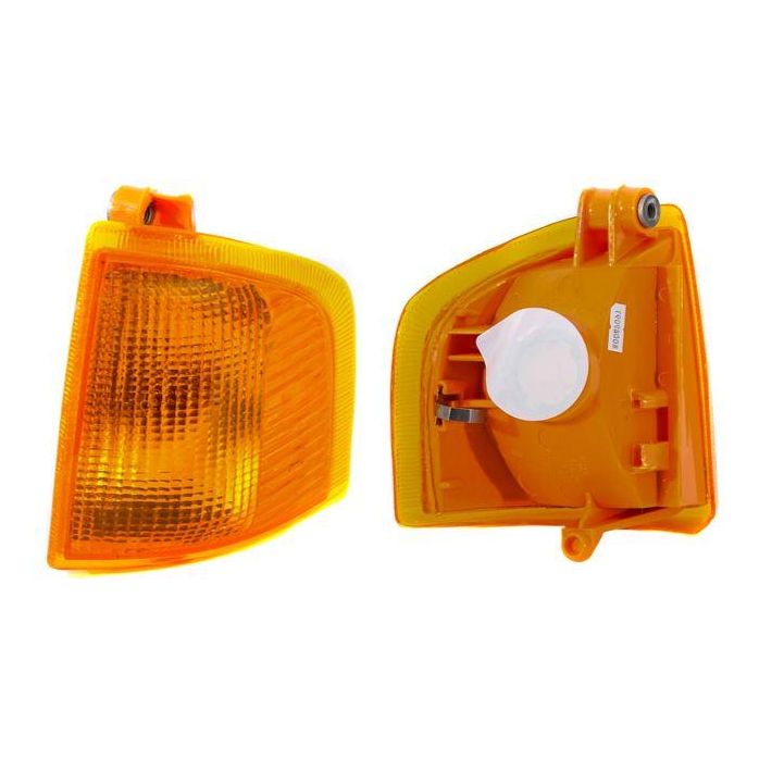 Ford Bantam Corner Lamp LH/RH 1984-1994
