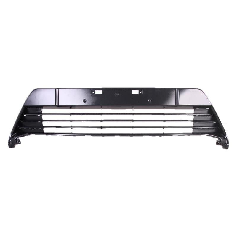 Toyota Auris Front Bumper Grill 2013+