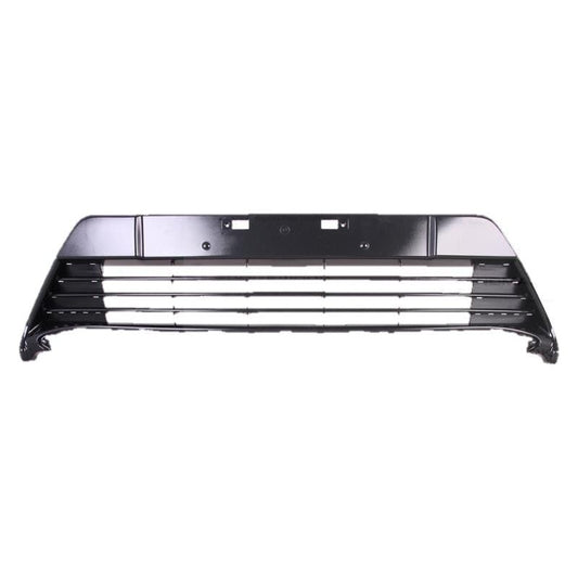 Toyota Auris Front Bumper Grill 2013+