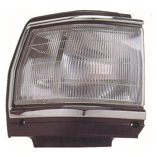 Toyota Cressida Corner Lamp LH/RH 1989-1992