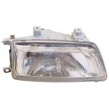 Honda Ballade Head Lamp LH/RH 1989-1995