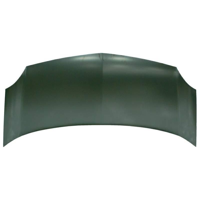 Renault Kangoo Bonnet 2011+